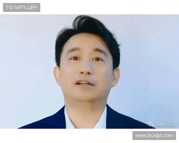 黄磊专访：探寻排球运动成功背后的秘密与经验分享