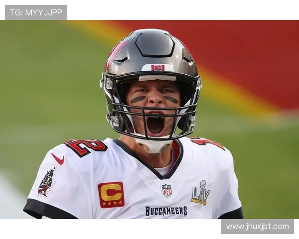 全球足球明星的精彩人生与成就介绍