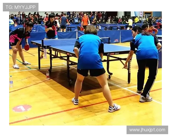 北京乒乓球队在邀请赛中的心理素质表现及其对比赛结果的影响分析