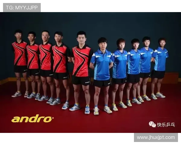 南京乒乓球队与深圳乒乓球队赛后复盘分析力量对比与战术探讨