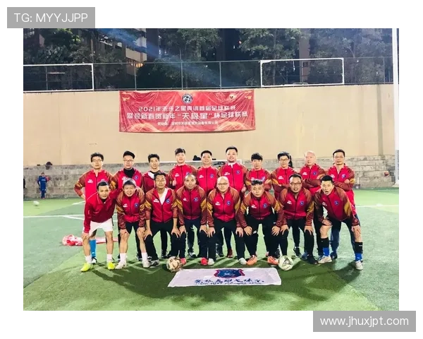 宜宾足球明星排名榜揭晓谁将成为新一代足球之星引发热议