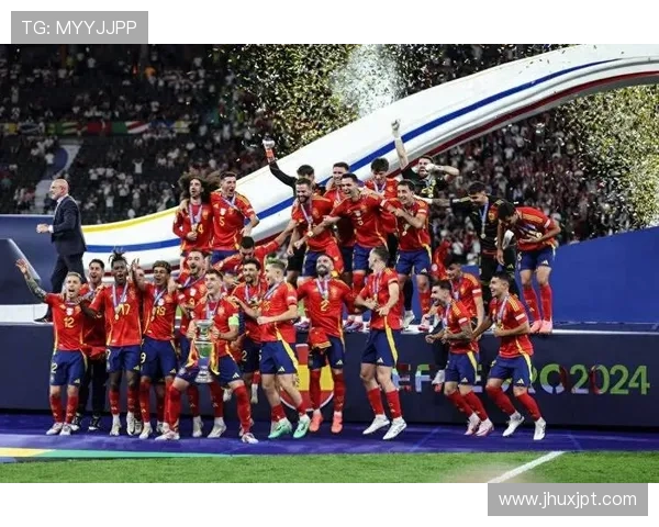 欧洲足球历史上的传奇球星及其辉煌成就全解析