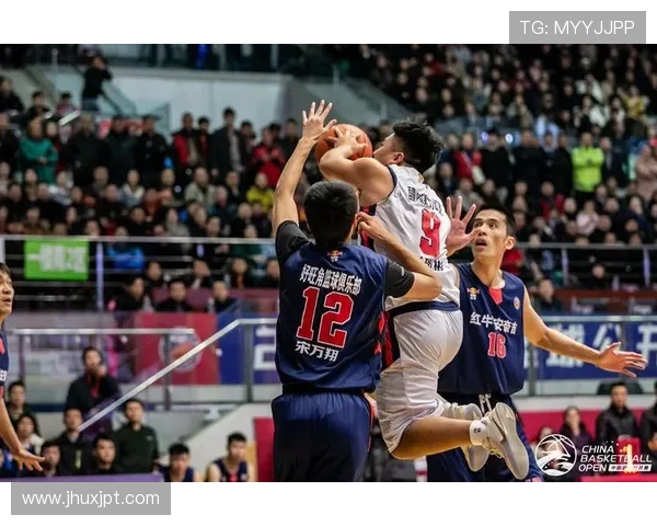 杭州篮球队防守表现分析及其对比赛结果的影响探讨