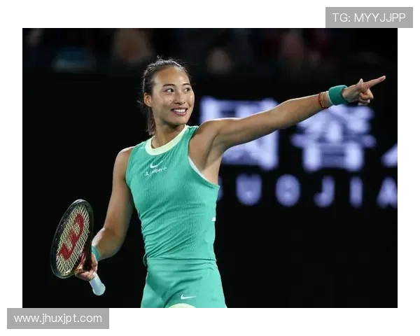 武汉网球队在奥运会上的精彩表现与力量展现分析